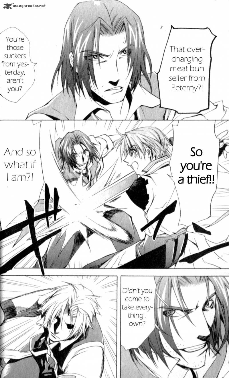 Star Ocean Till The End Of Time 17 32
