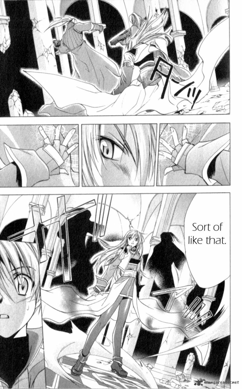 Star Ocean Till The End Of Time 23 35