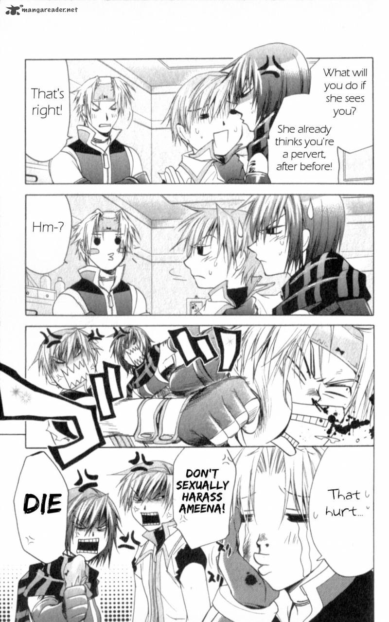 Star Ocean Till The End Of Time 25 59