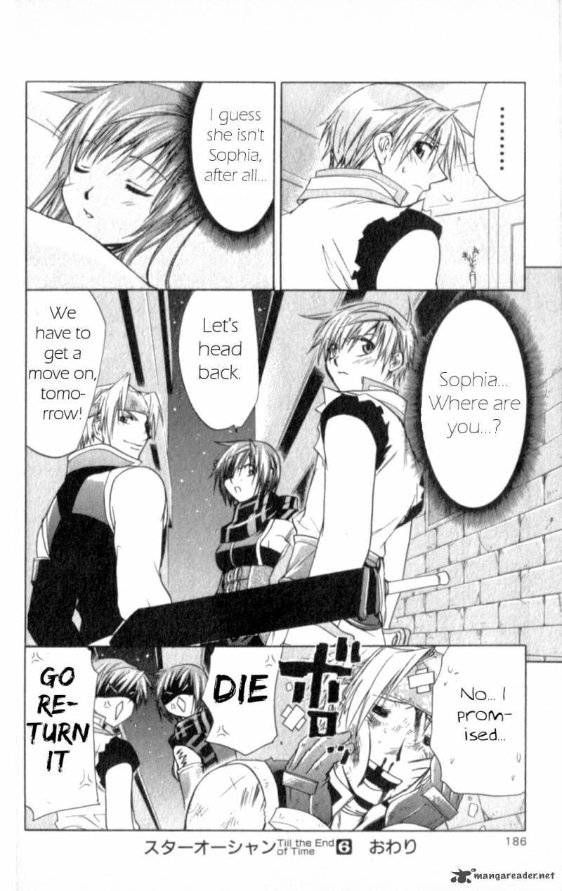 Star Ocean Till The End Of Time 25 66