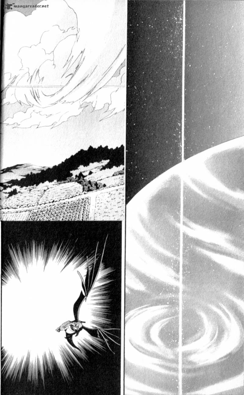 Star Ocean Till The End Of Time 26 16