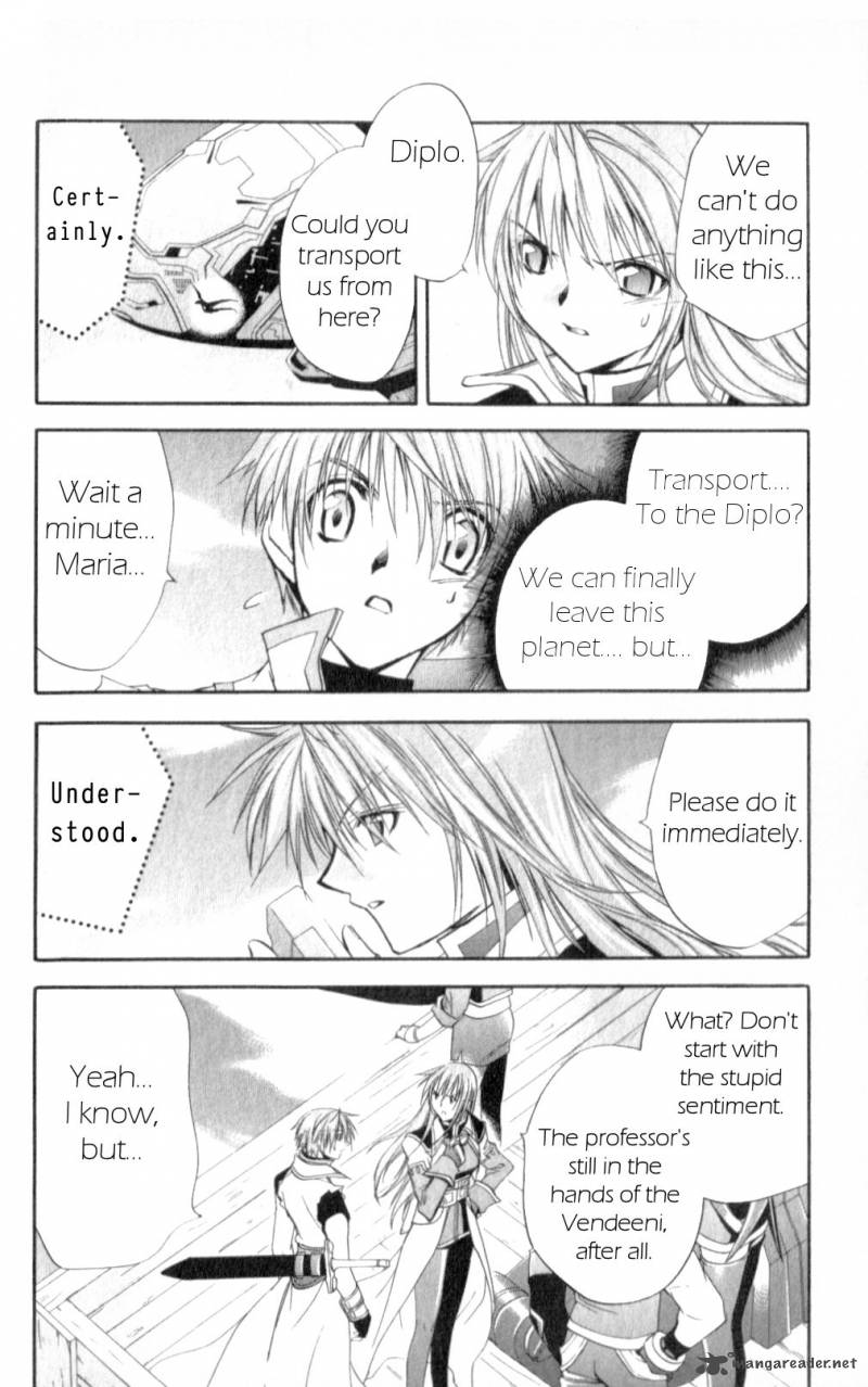 Star Ocean Till The End Of Time 26 23