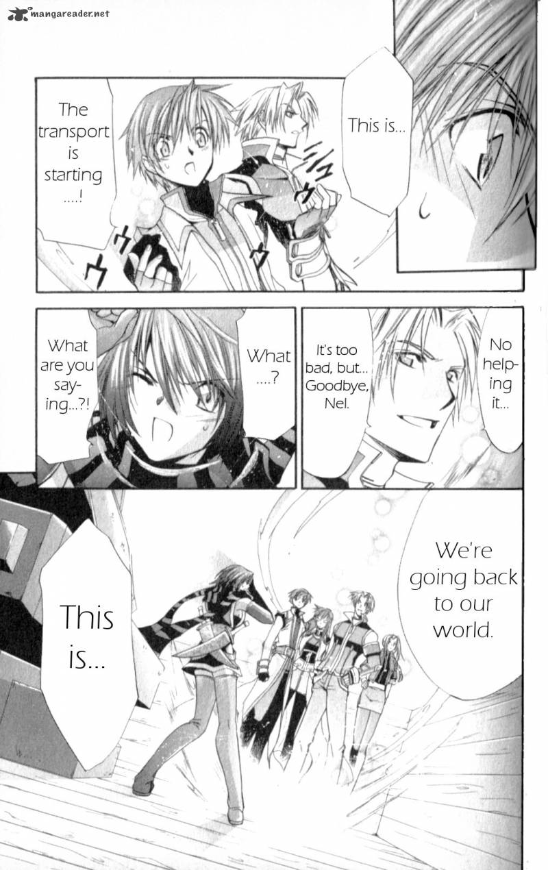 Star Ocean Till The End Of Time 26 24