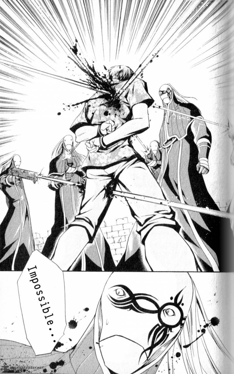 Star Ocean Till The End Of Time 26 50