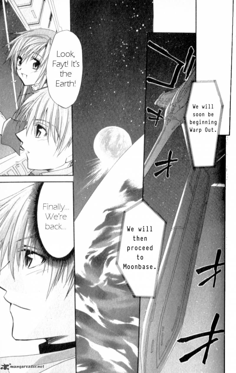 Star Ocean Till The End Of Time 27 36