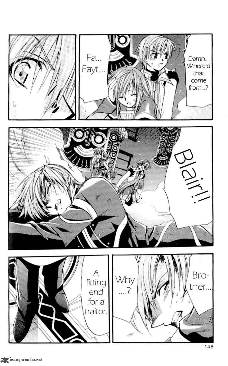 Star Ocean Till The End Of Time 29 29