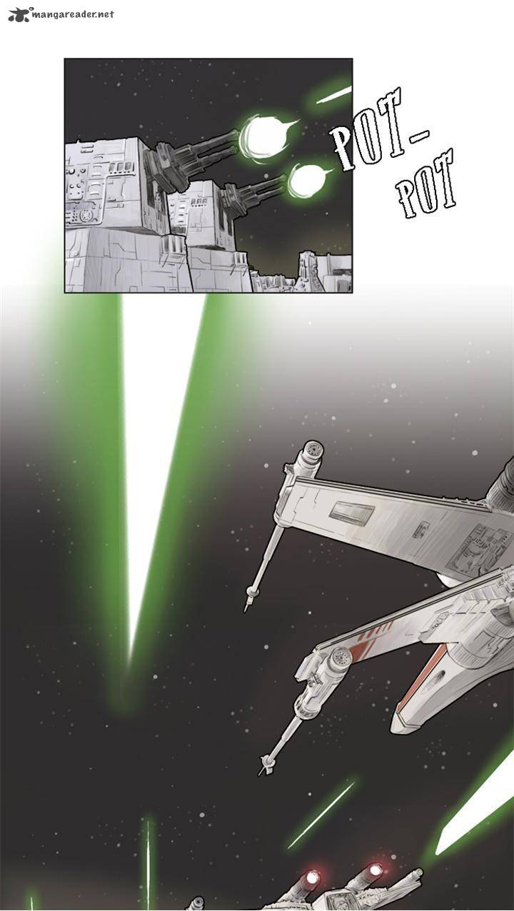 Star Wars 11 7