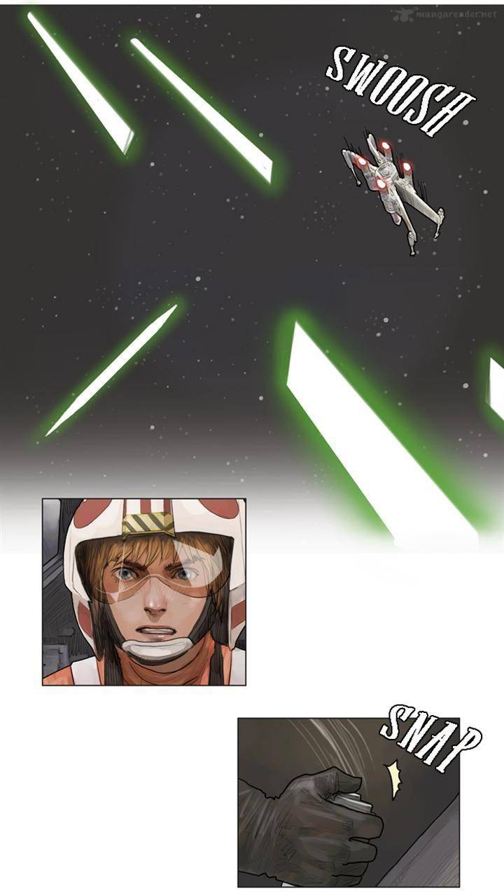 Star Wars 11 9