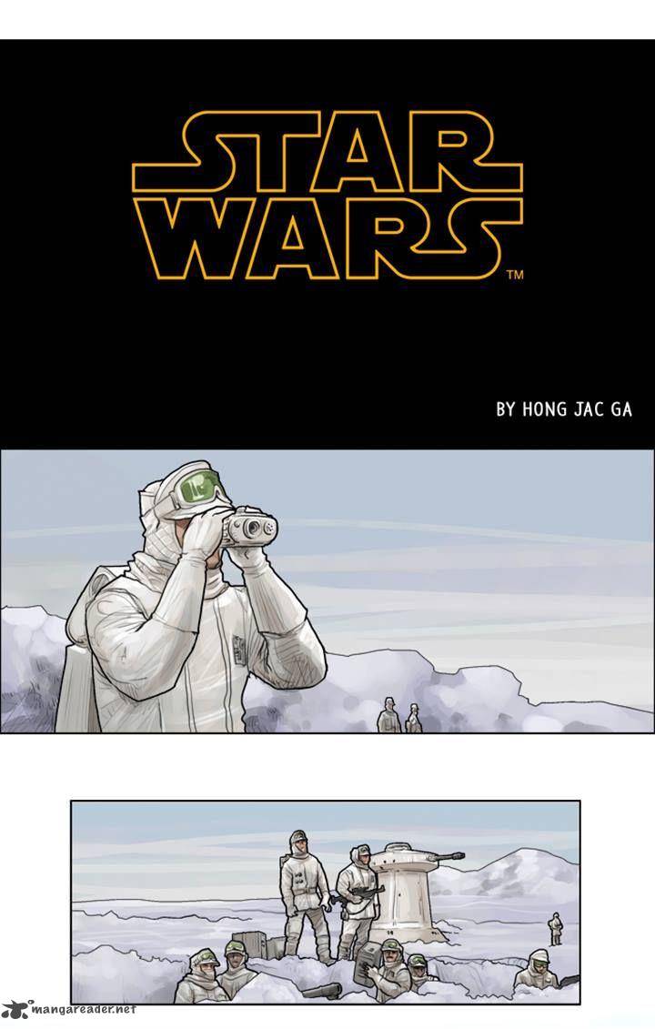 Star Wars 16 10