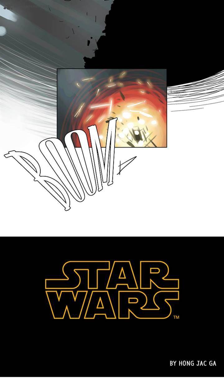 Star Wars 34 11