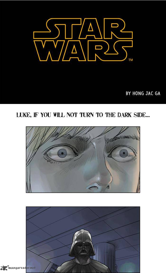 Star Wars 39 1