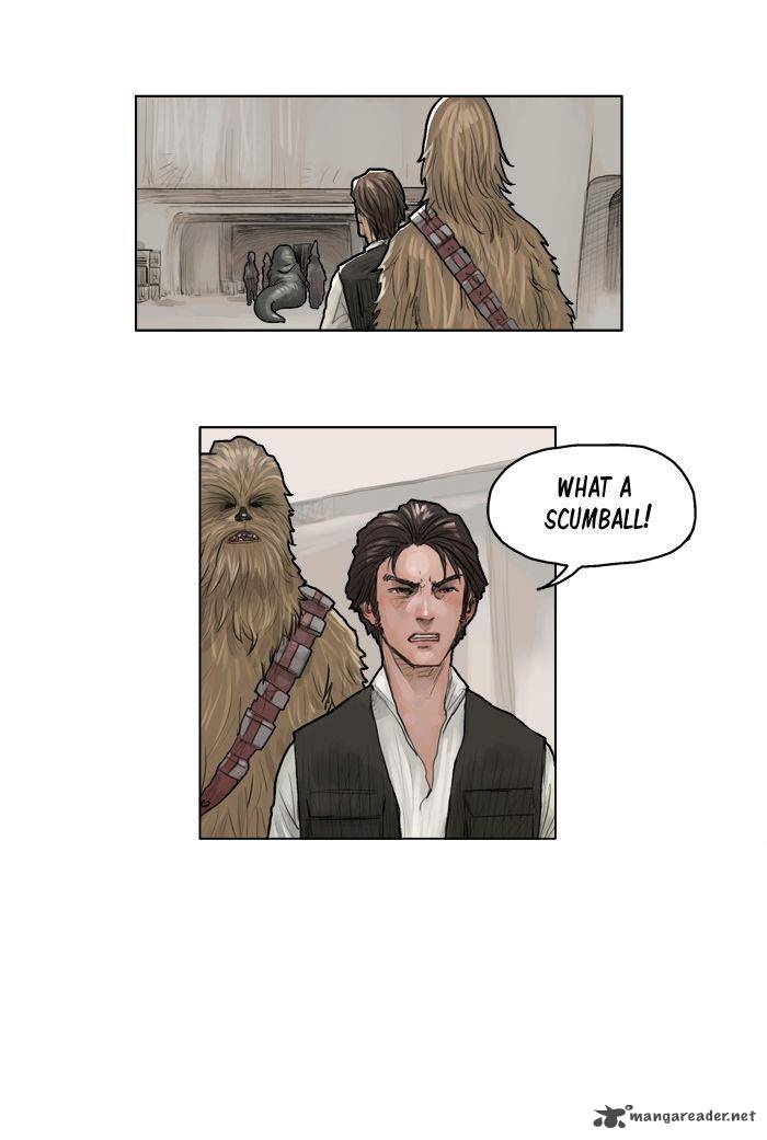 Star Wars 5 17