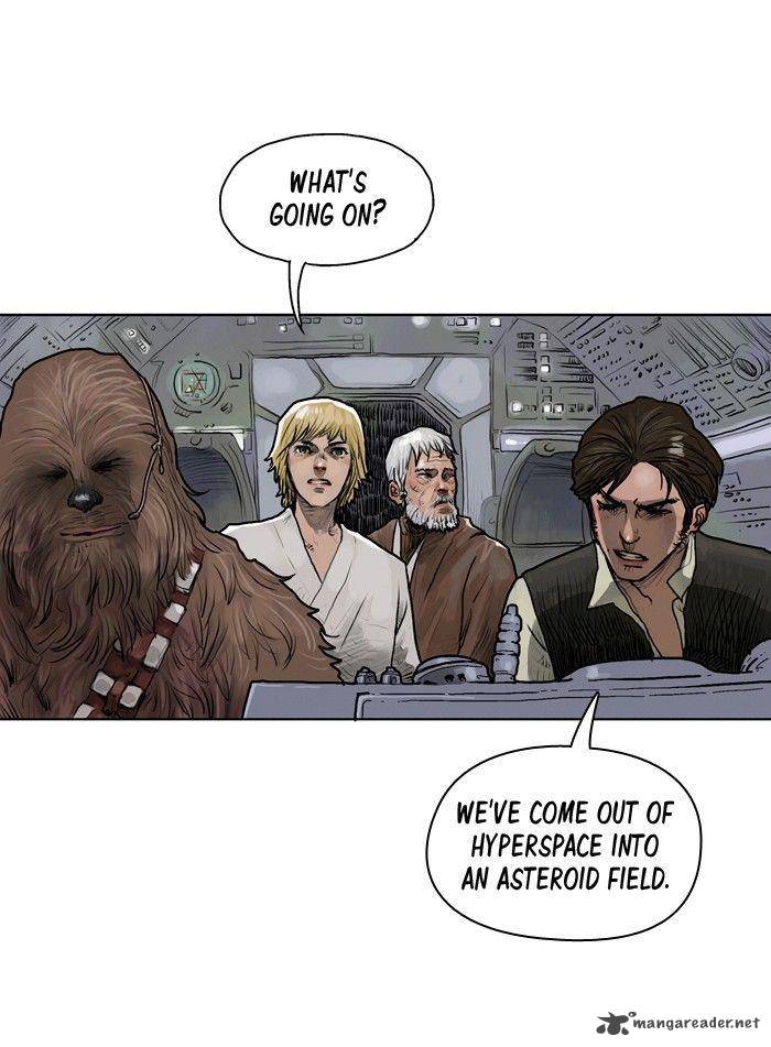 Star Wars 6 31