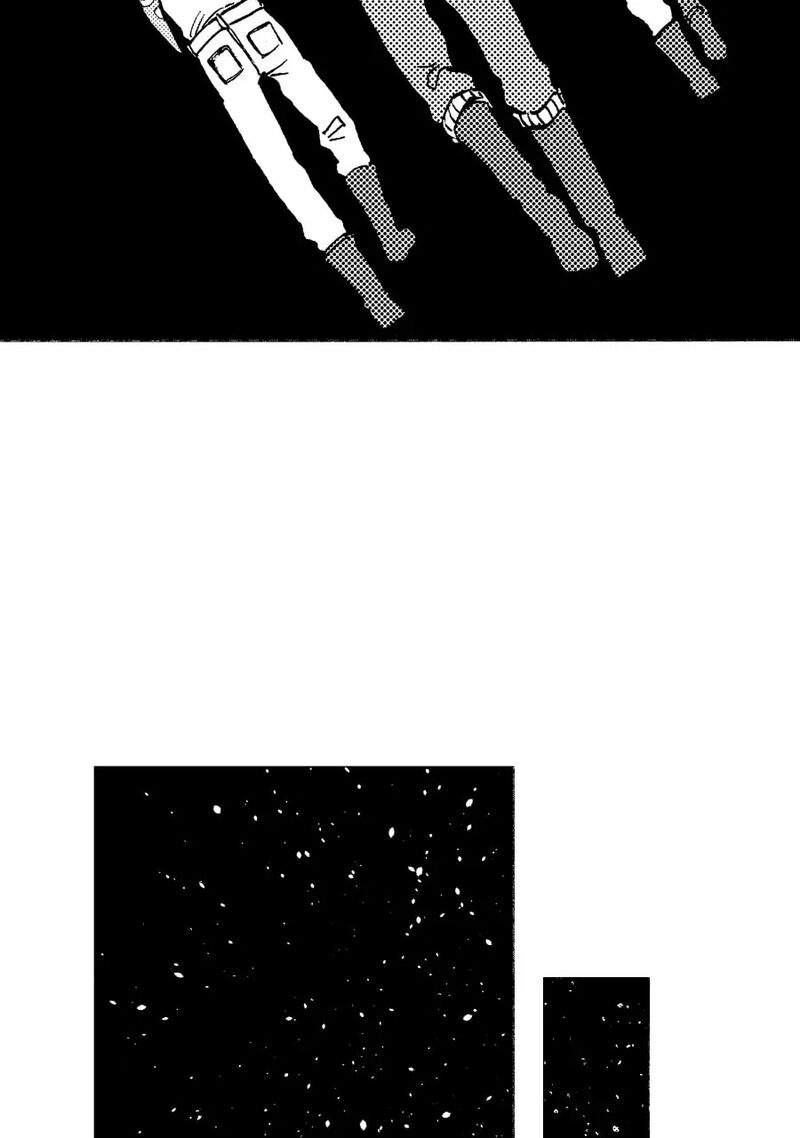Star Wars Lost Stars 37 32