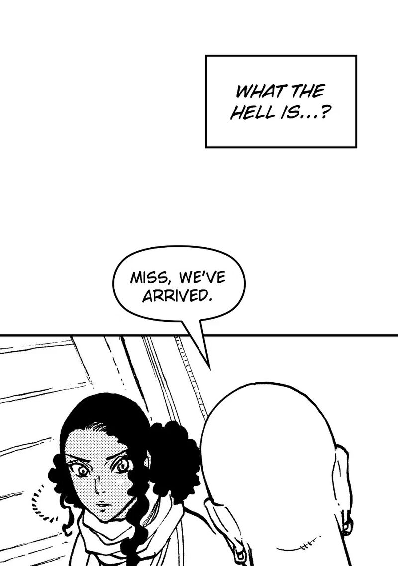 Star Wars Lost Stars 40 4