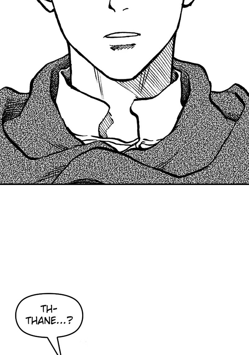 Star Wars Lost Stars 41 6