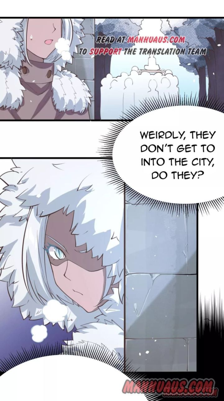 Starting From Today Ill Work As A City Lord 106 23