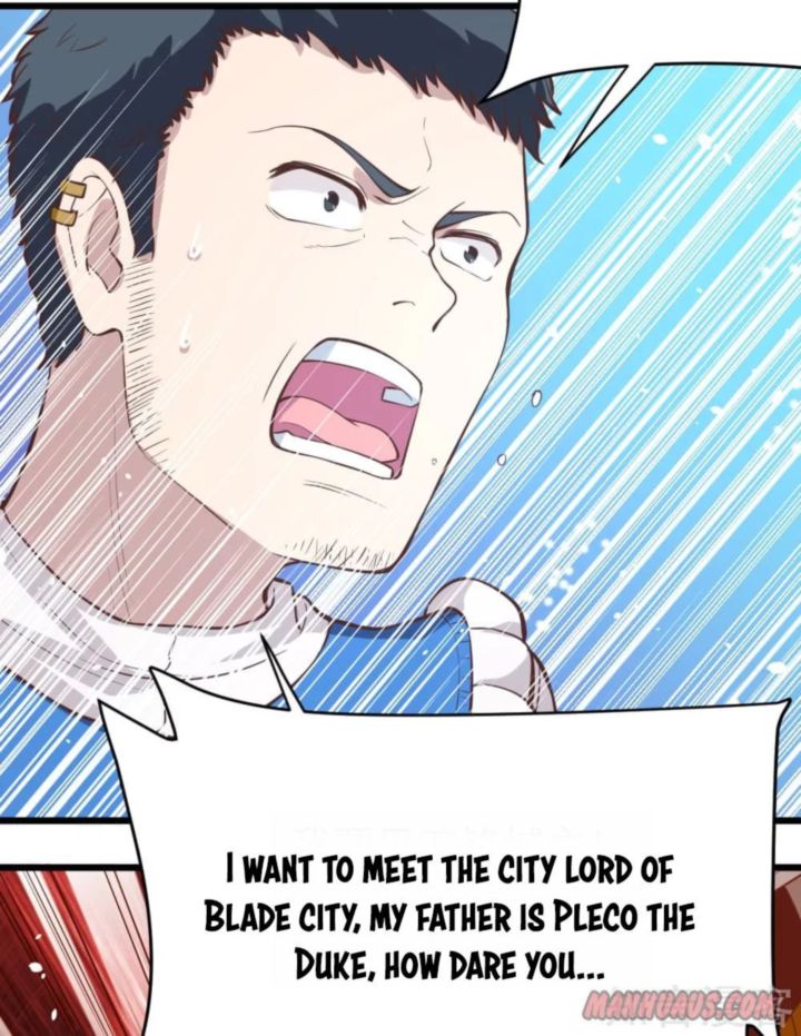 Starting From Today Ill Work As A City Lord 106 45