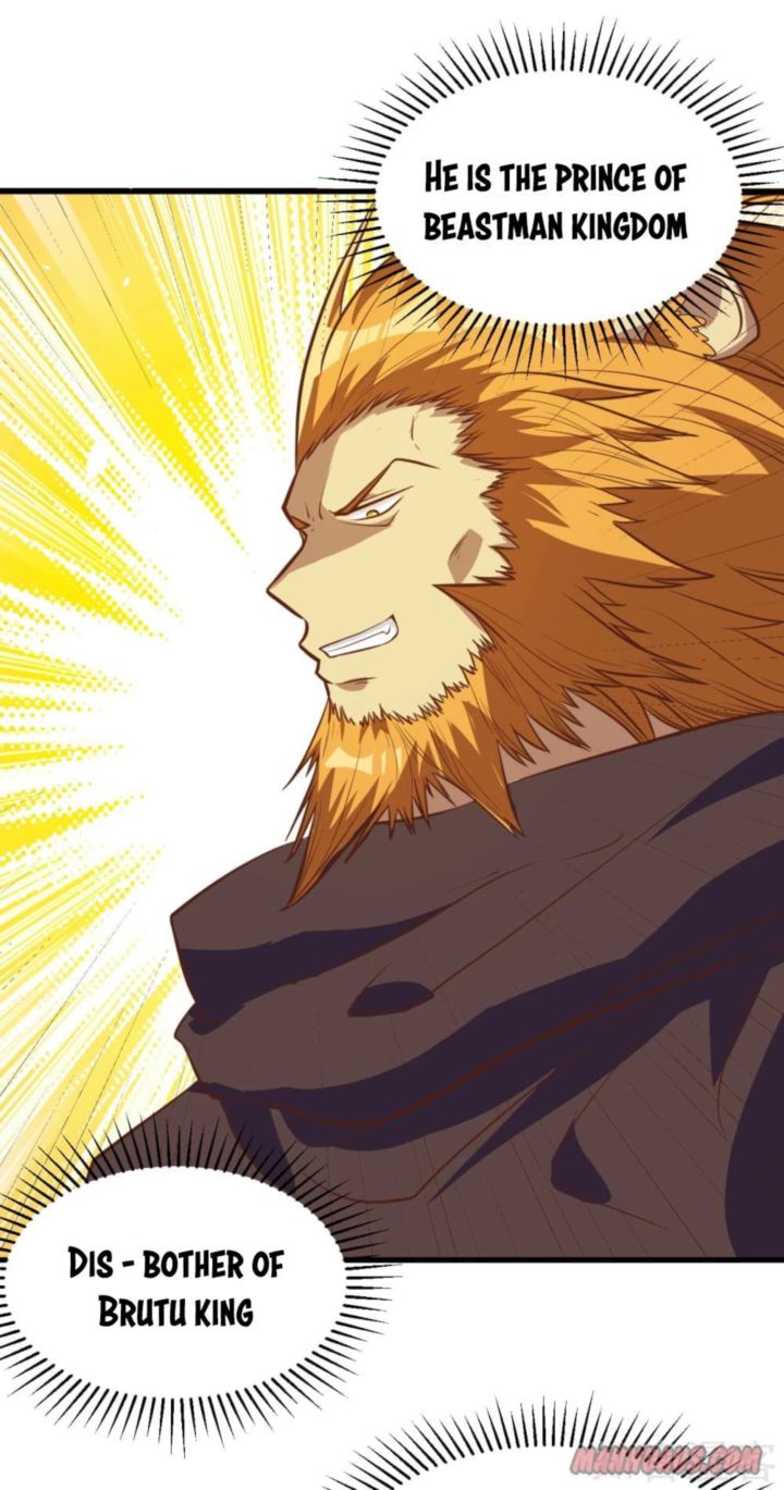 Starting From Today Ill Work As A City Lord 107 26