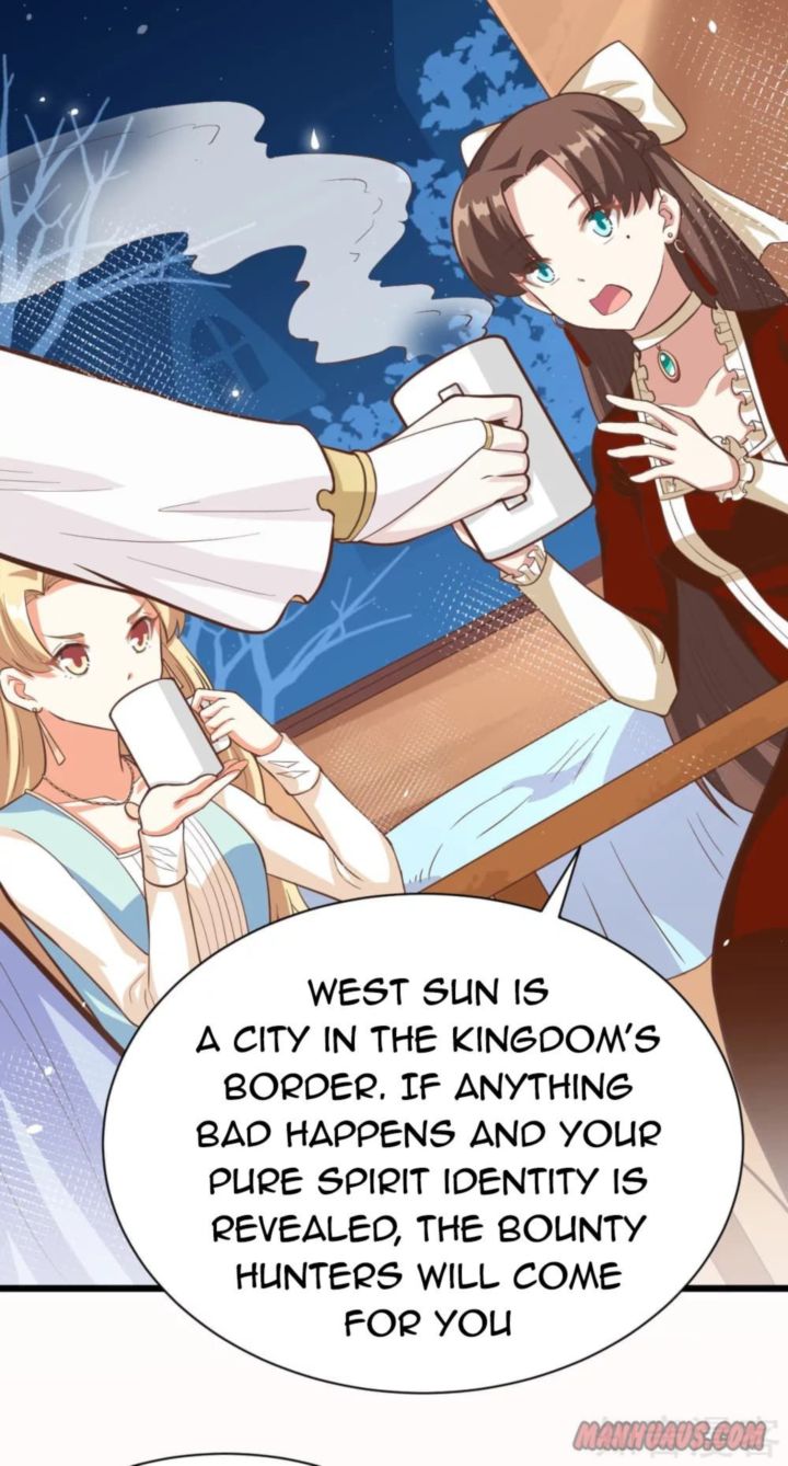 Starting From Today Ill Work As A City Lord 122 43