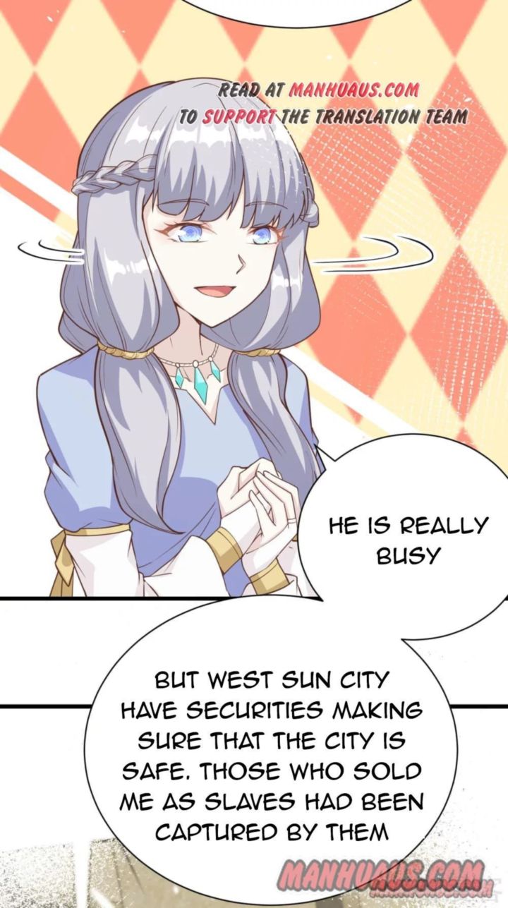 Starting From Today Ill Work As A City Lord 122 52
