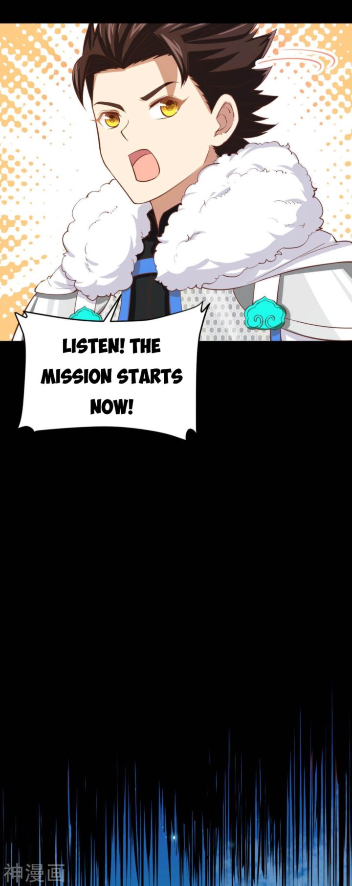 Starting From Today Ill Work As A City Lord 135 39