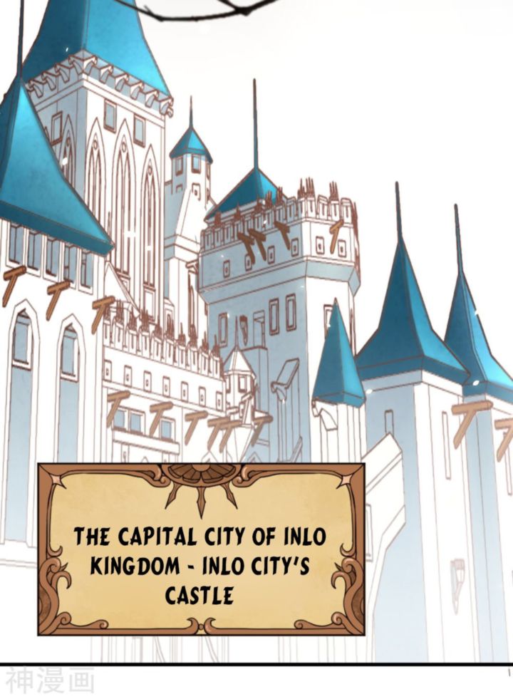 Starting From Today Ill Work As A City Lord 140 2