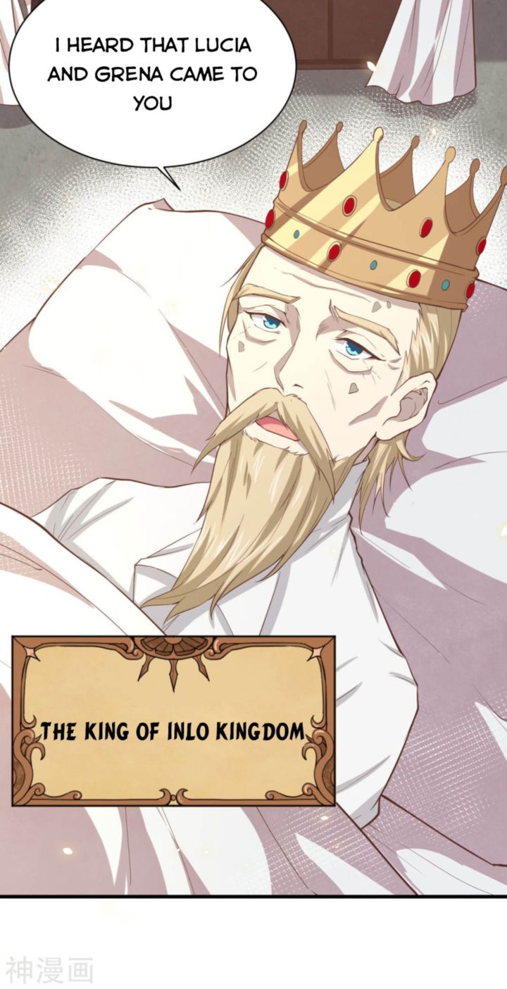 Starting From Today Ill Work As A City Lord 140 47