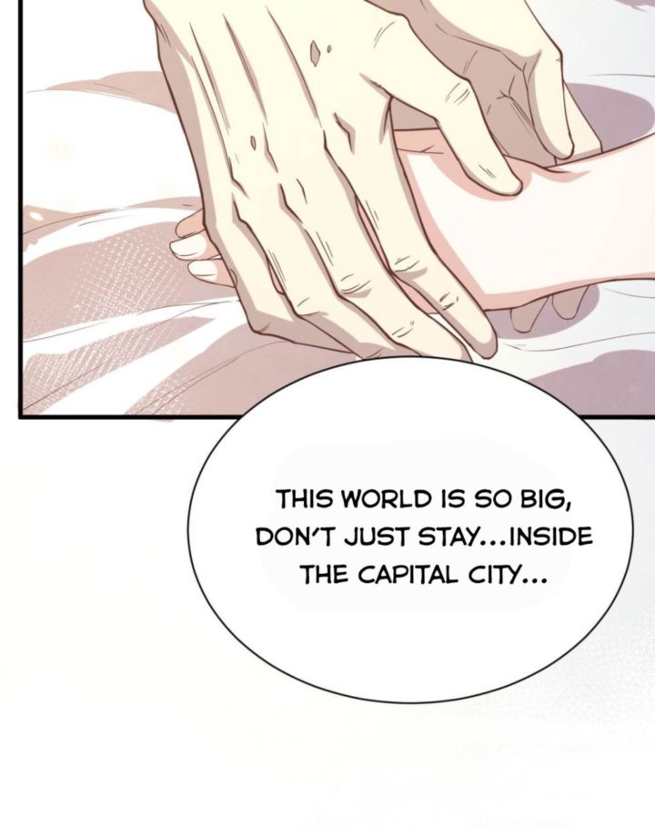 Starting From Today Ill Work As A City Lord 140 50