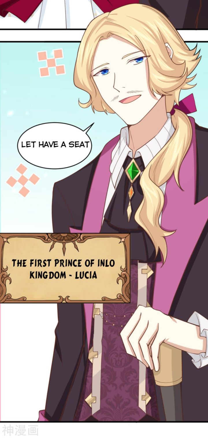 Starting From Today Ill Work As A City Lord 140 6