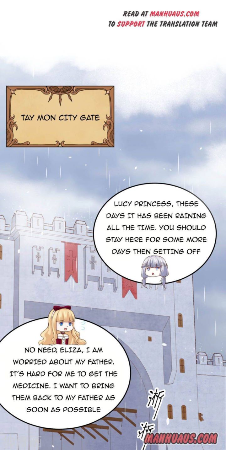 Starting From Today Ill Work As A City Lord 161 1