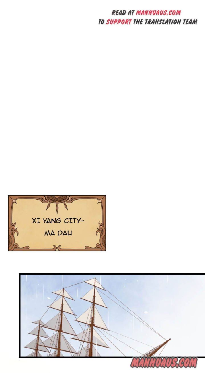 Starting From Today Ill Work As A City Lord 161 38