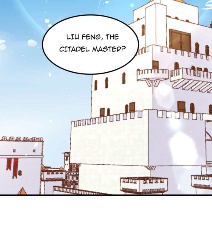 Starting From Today Ill Work As A City Lord 171 40