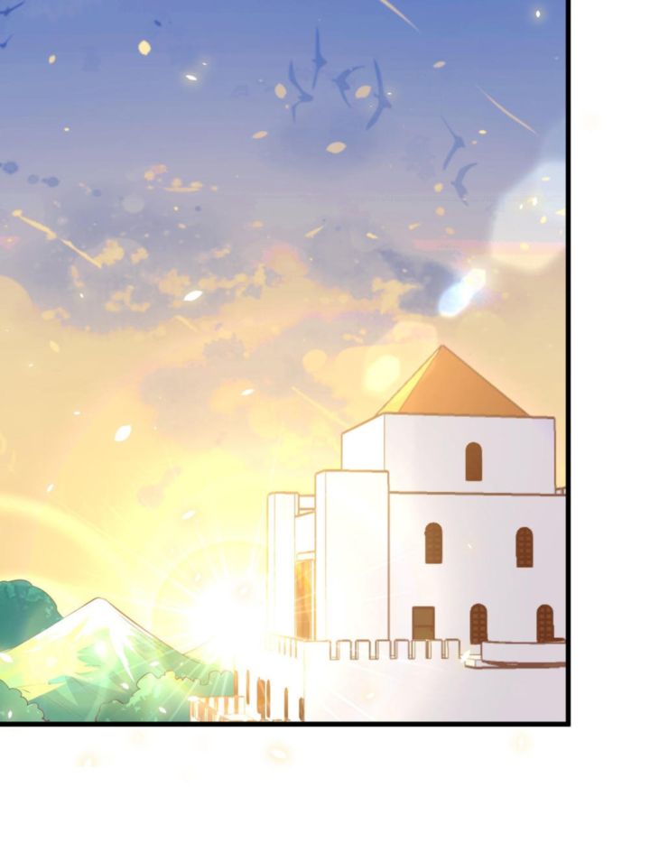 Starting From Today Ill Work As A City Lord 172 31