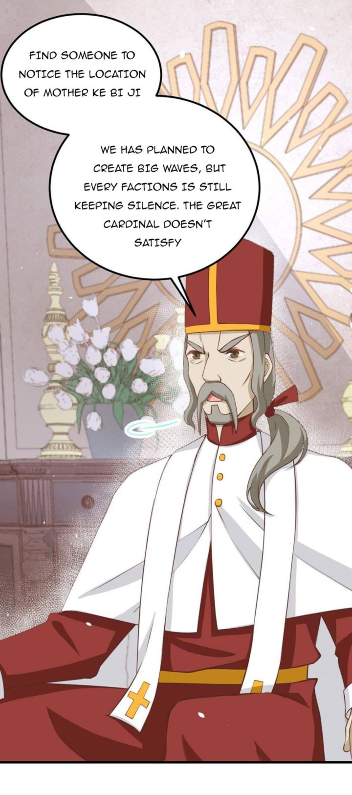 Starting From Today Ill Work As A City Lord 178 26