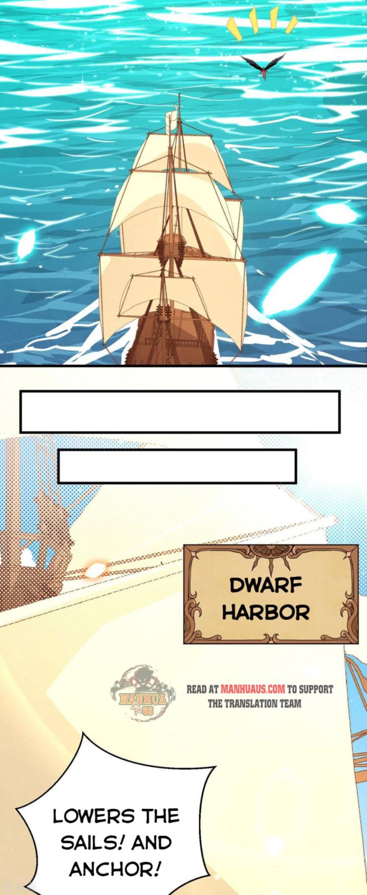 Starting From Today Ill Work As A City Lord 218 28