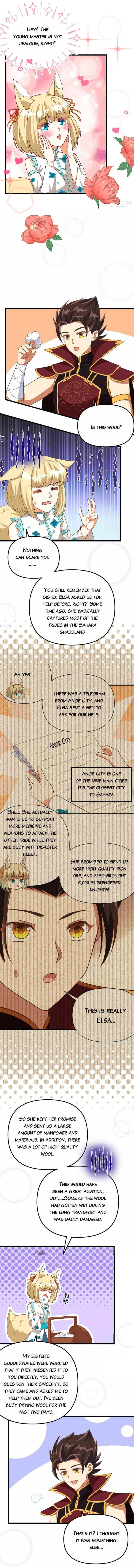 Starting From Today Ill Work As A City Lord 368 2