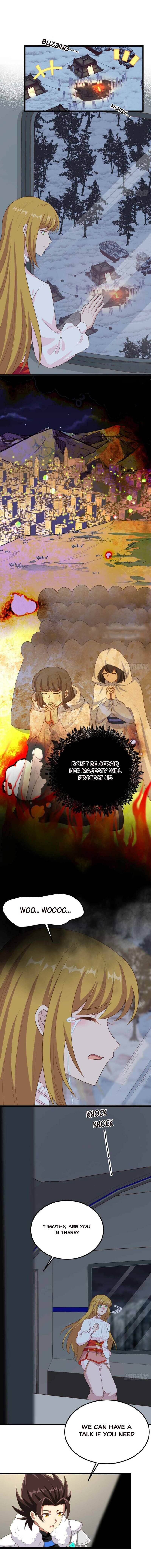 Starting From Today Ill Work As A City Lord 400 1