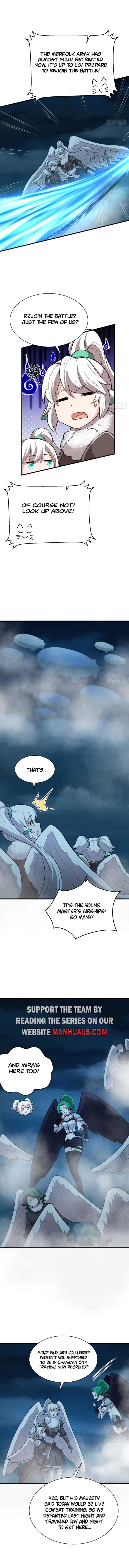 Starting From Today Ill Work As A City Lord 546 3