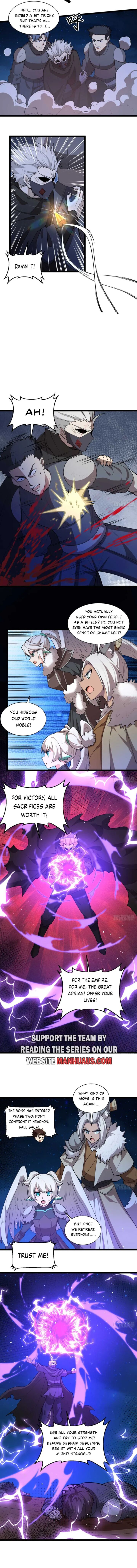 Starting From Today Ill Work As A City Lord 547 2