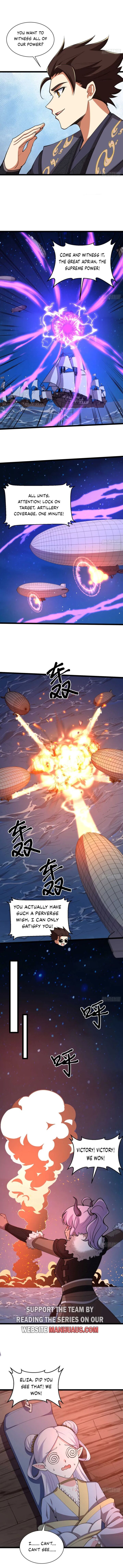 Starting From Today Ill Work As A City Lord 547 3