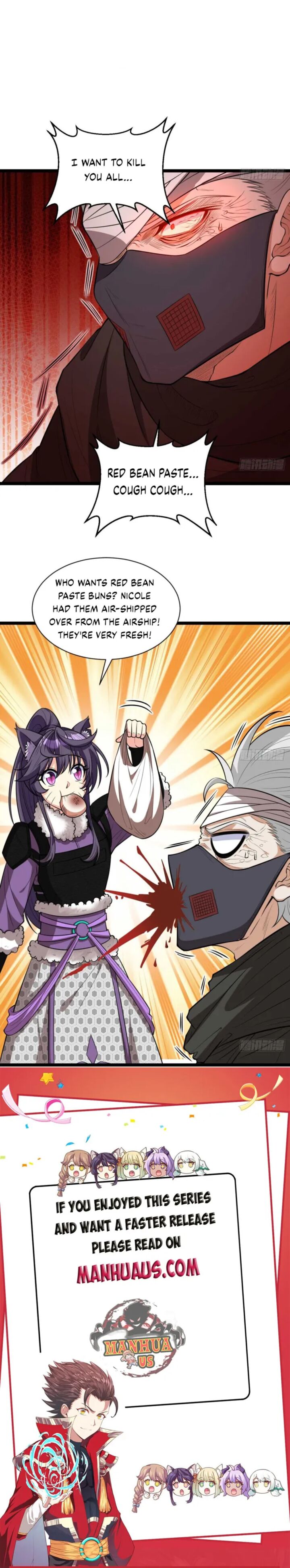 Starting From Today Ill Work As A City Lord 547 5