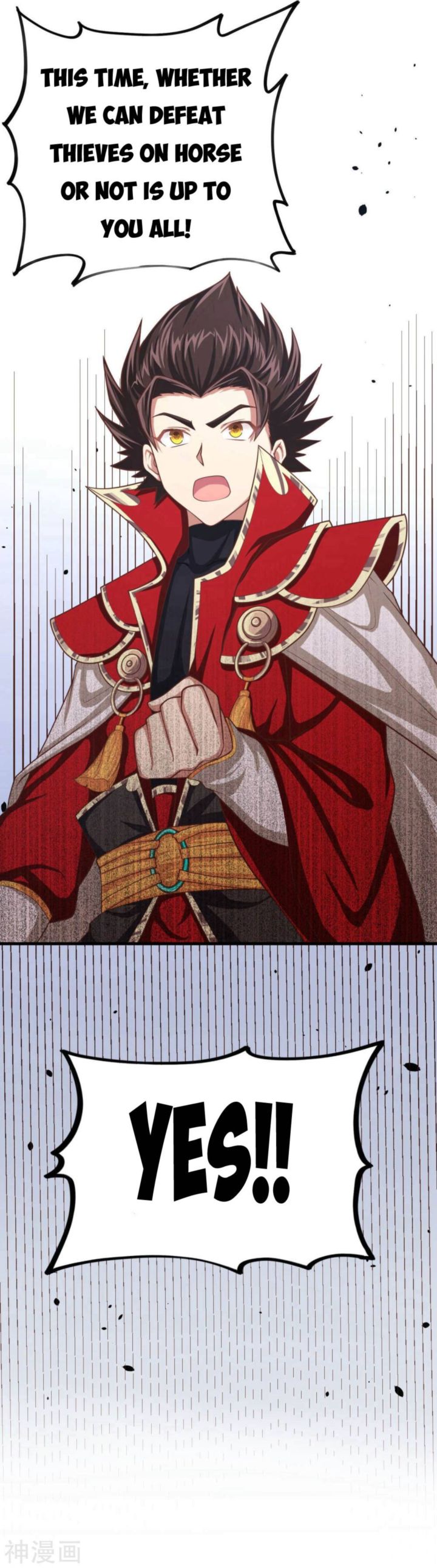 Starting From Today Ill Work As A City Lord 62 10