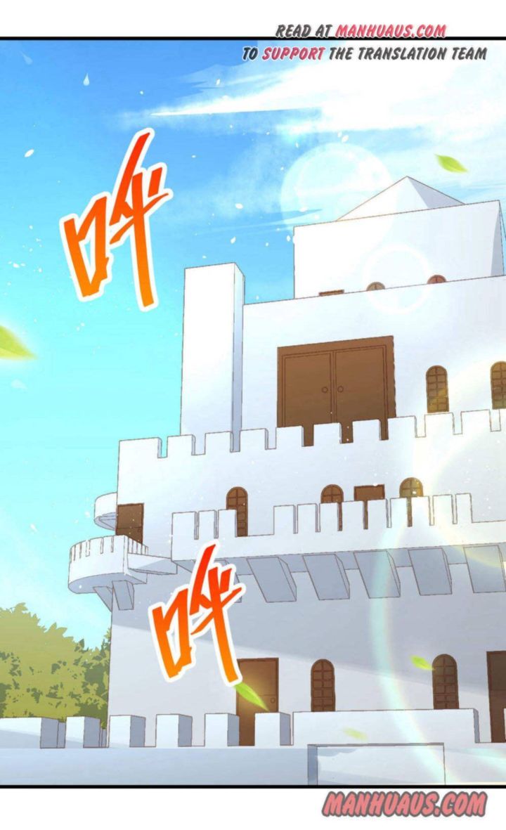 Starting From Today Ill Work As A City Lord 62 6