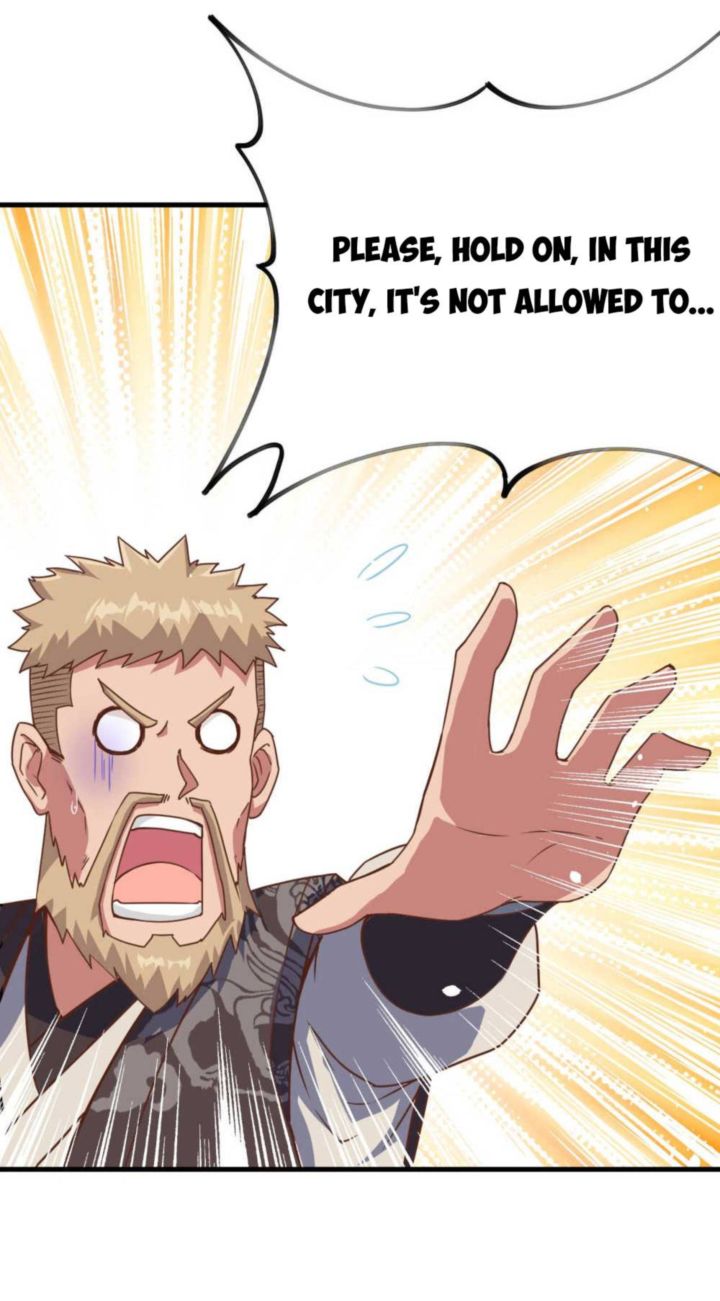 Starting From Today Ill Work As A City Lord 73 16