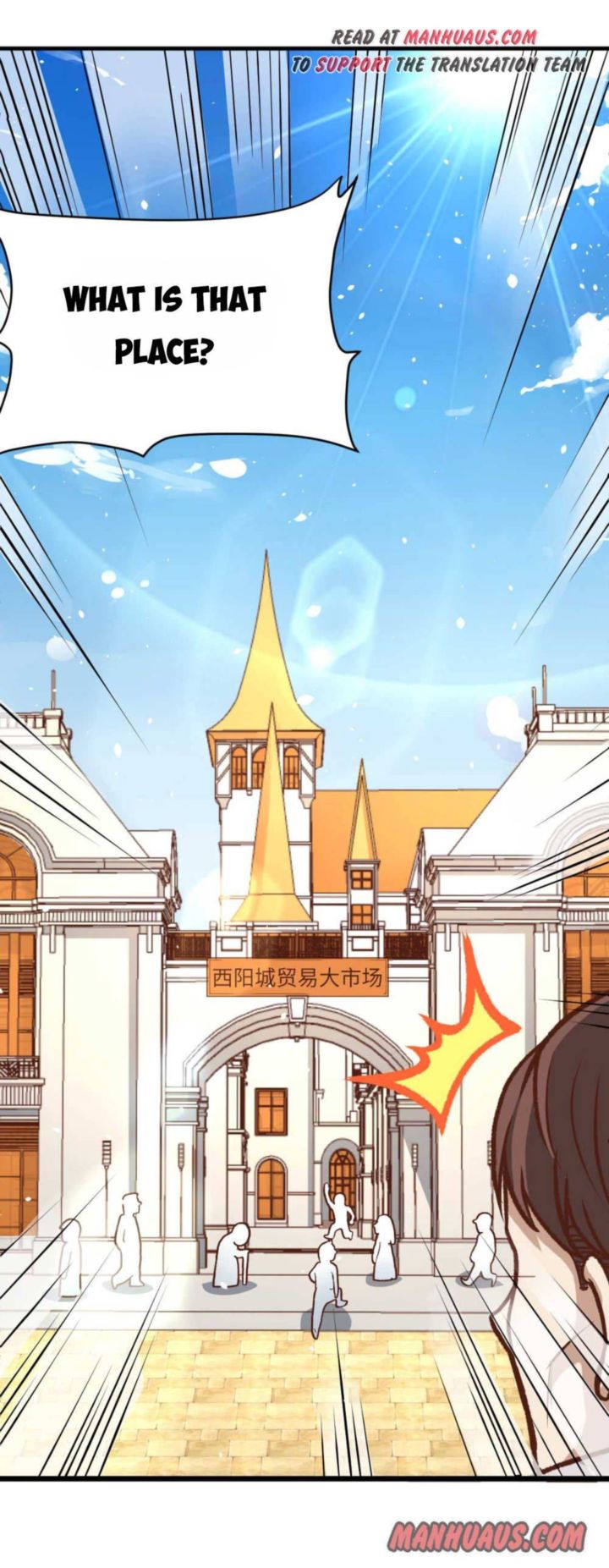 Starting From Today Ill Work As A City Lord 74 22