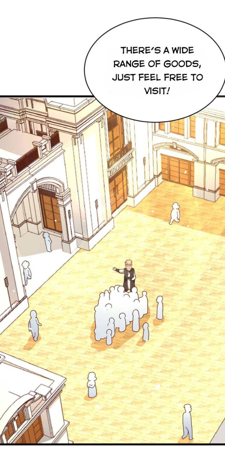 Starting From Today Ill Work As A City Lord 74 24