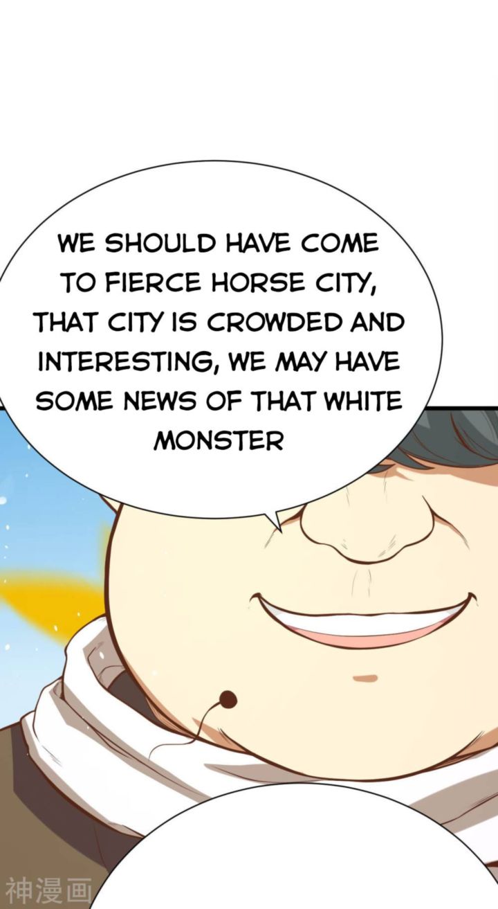 Starting From Today Ill Work As A City Lord 90 33