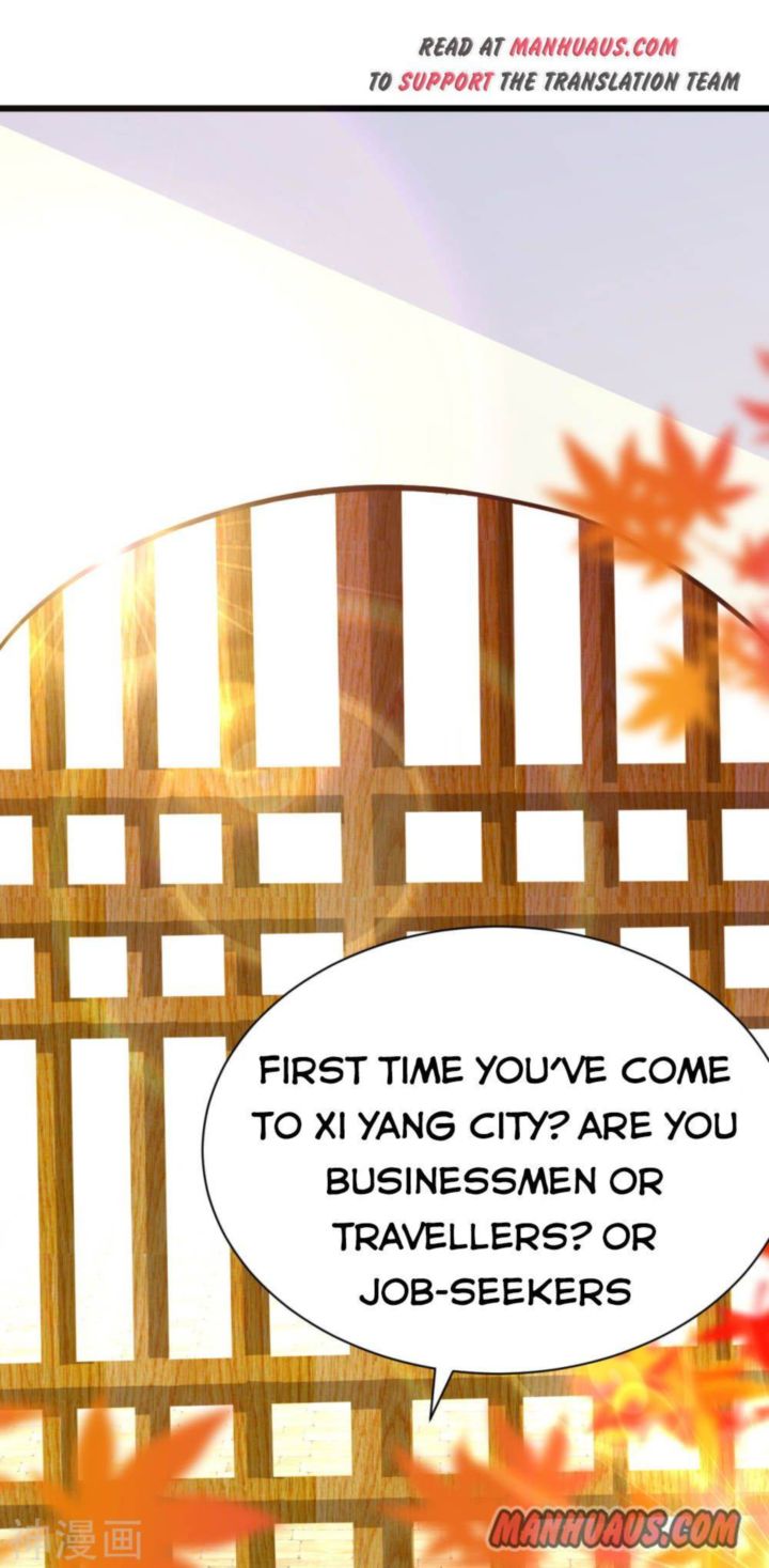 Starting From Today Ill Work As A City Lord 90 37