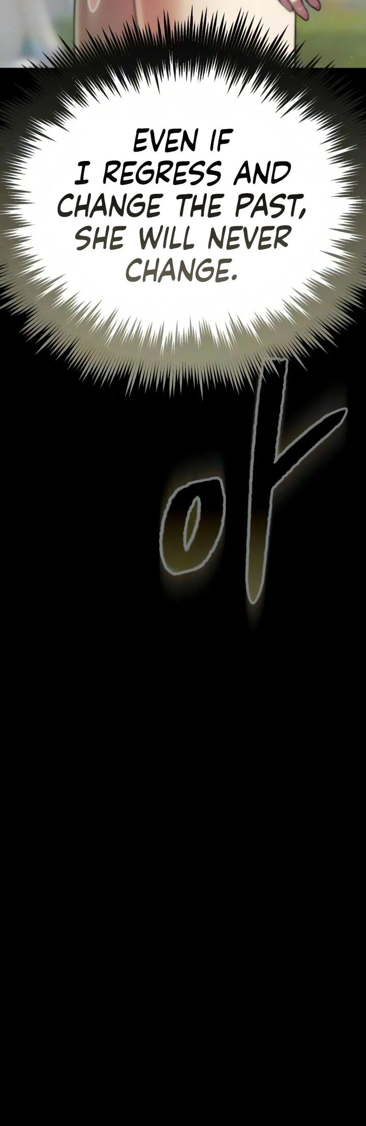 Steel Eating Player 103 26